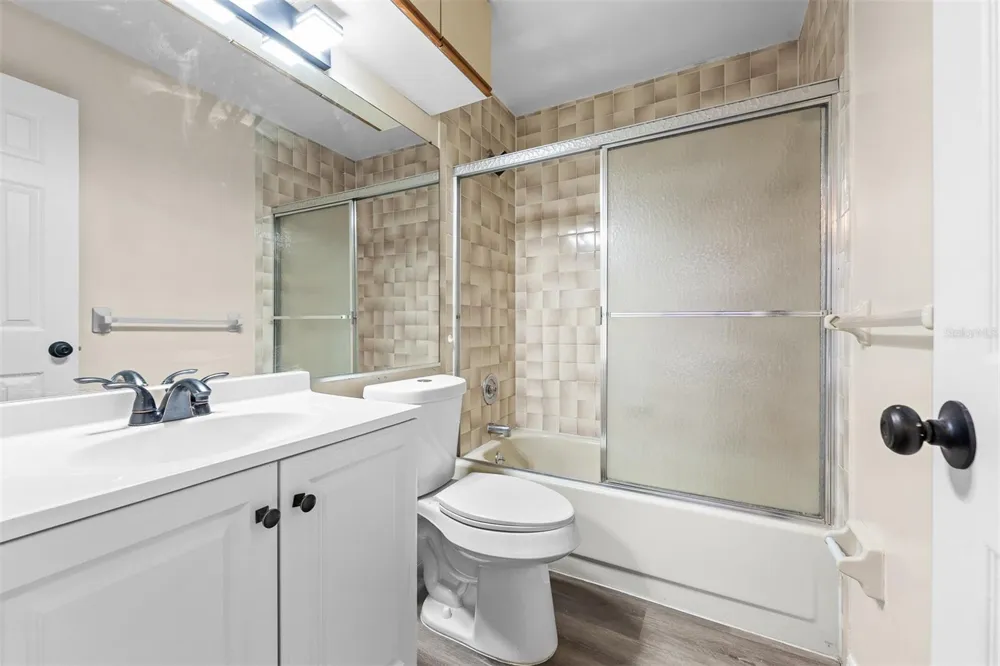 7476 WOODBURN COURT #38 Winter Park, FL 32792