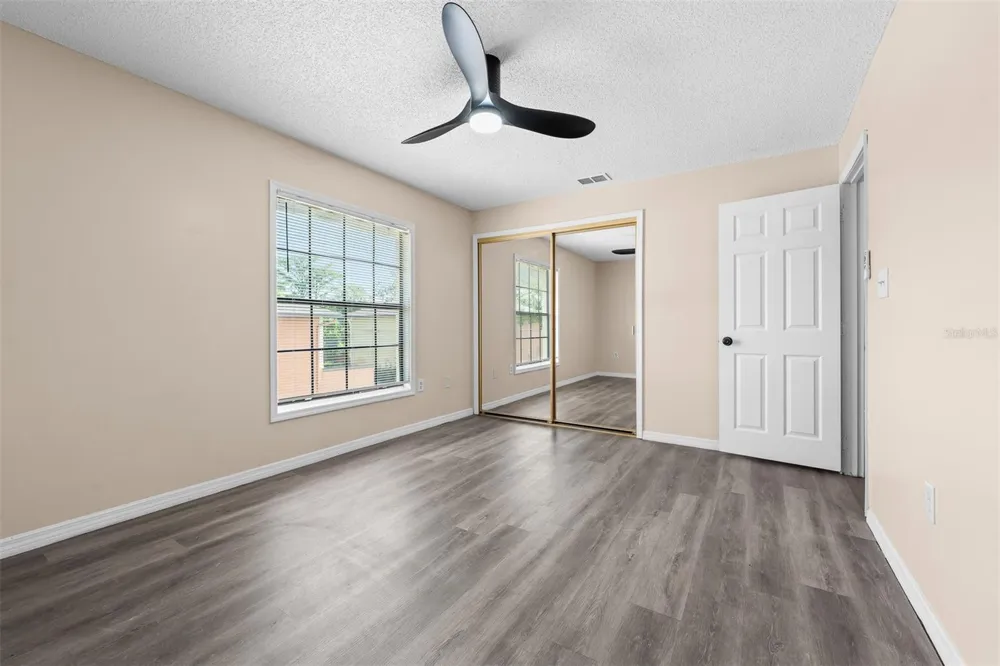 7476 WOODBURN COURT #38 Winter Park, FL 32792