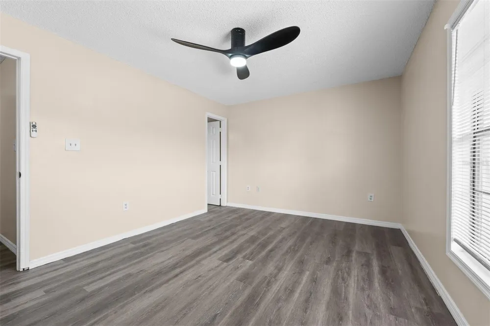 7476 WOODBURN COURT #38 Winter Park, FL 32792