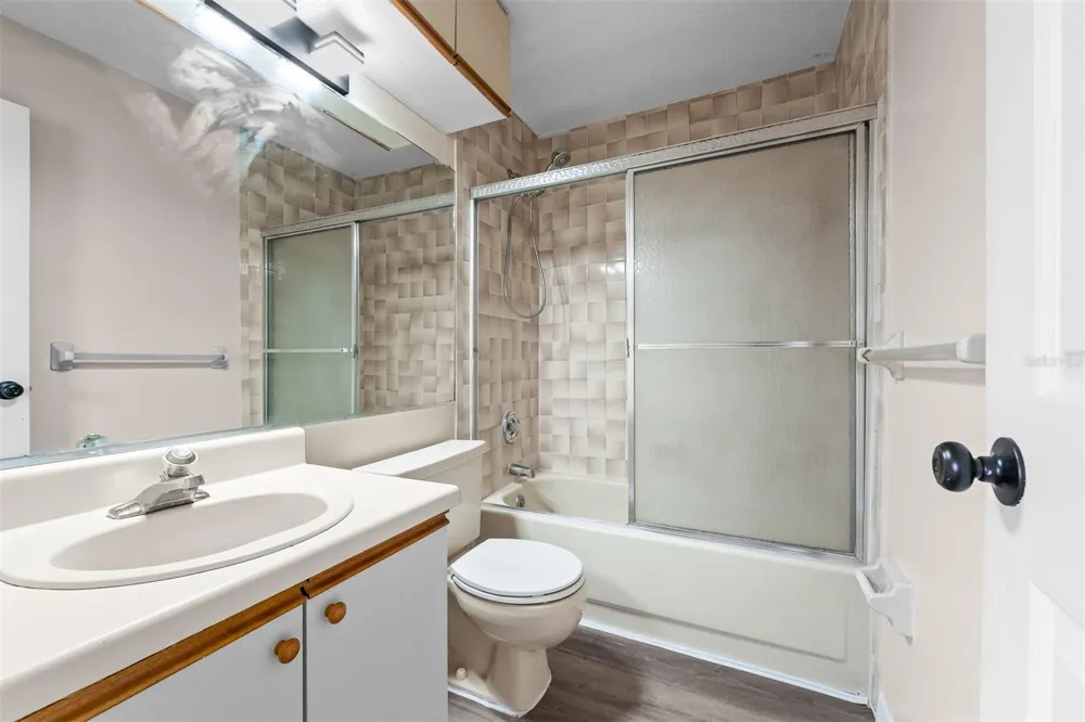 7476 WOODBURN COURT #38 Winter Park, FL 32792