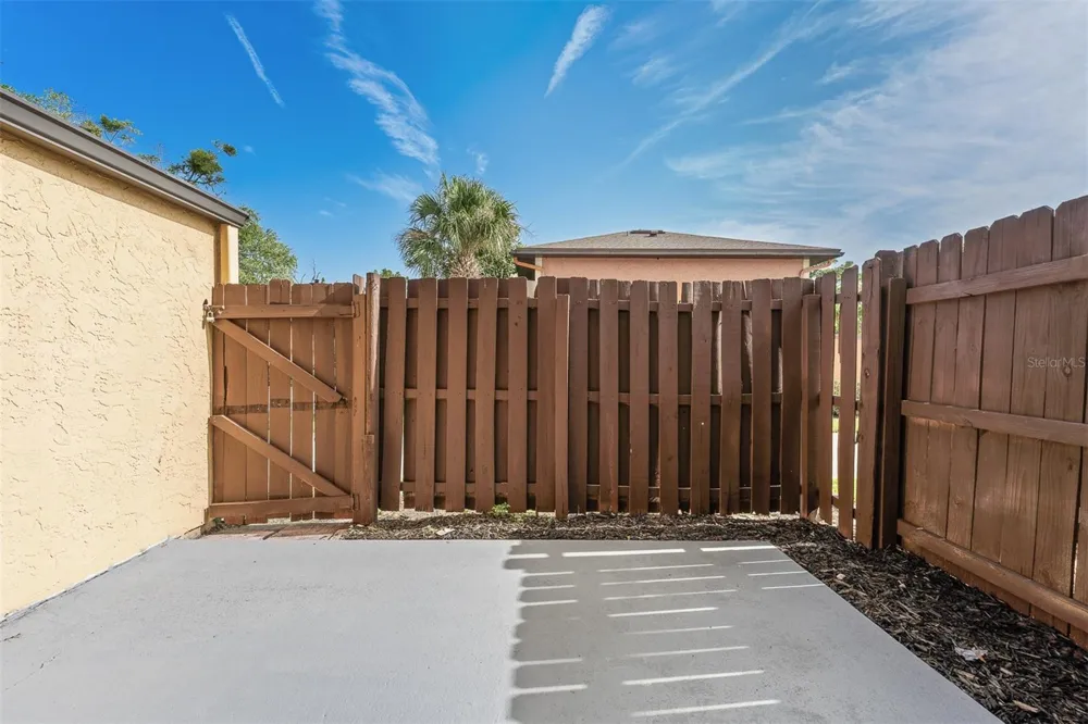 7476 WOODBURN COURT #38 Winter Park, FL 32792