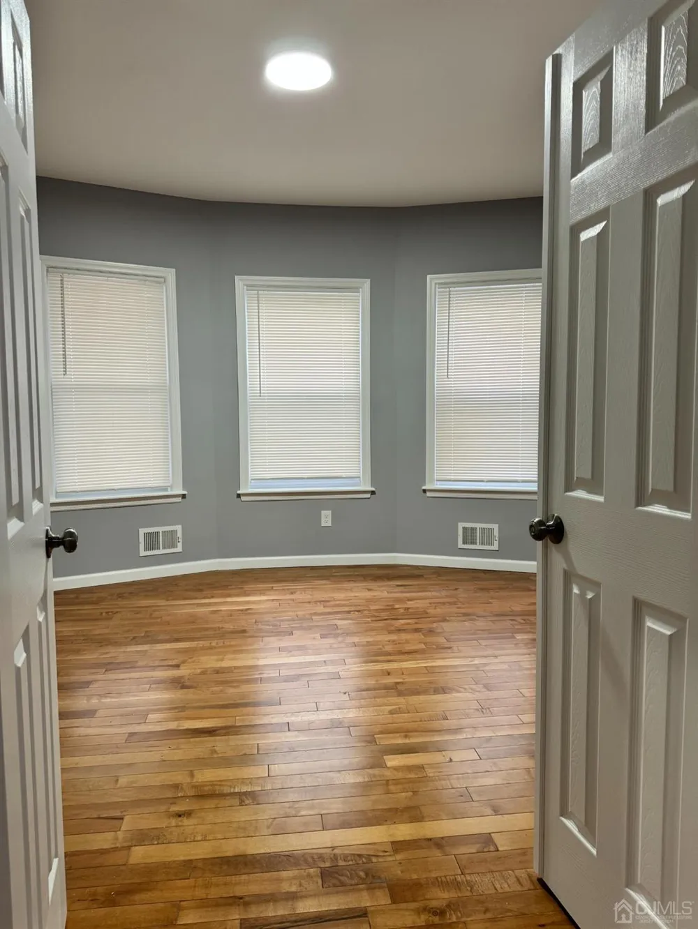 43 Frederick Terrace #2 Irvington, NJ 07111