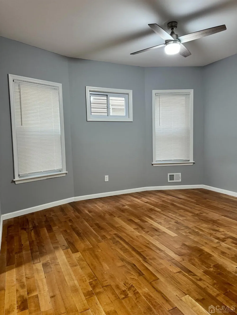 43 Frederick Terrace #2 Irvington, NJ 07111