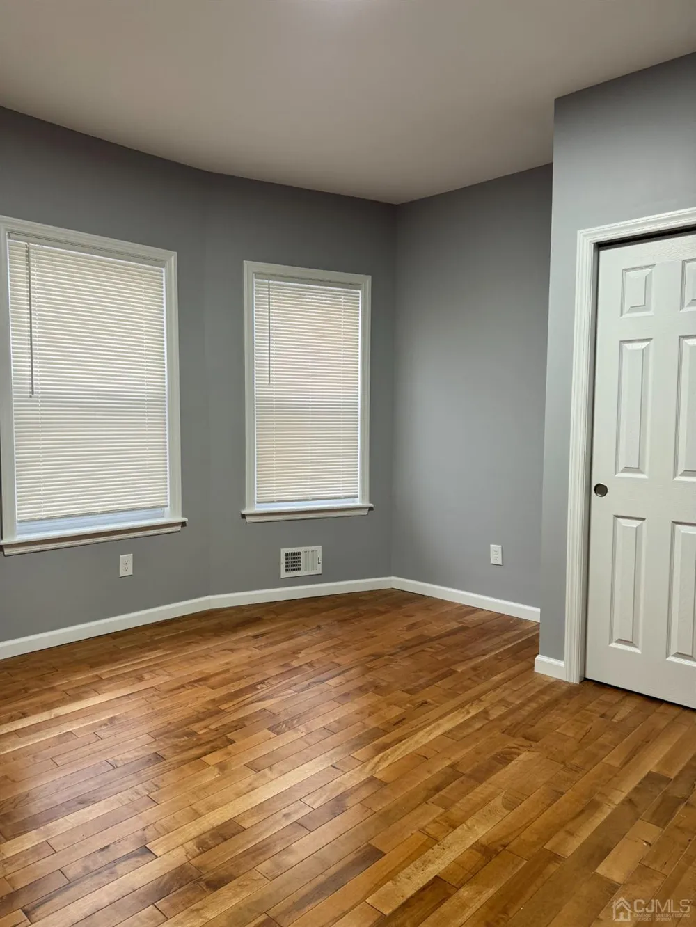43 Frederick Terrace #2 Irvington, NJ 07111