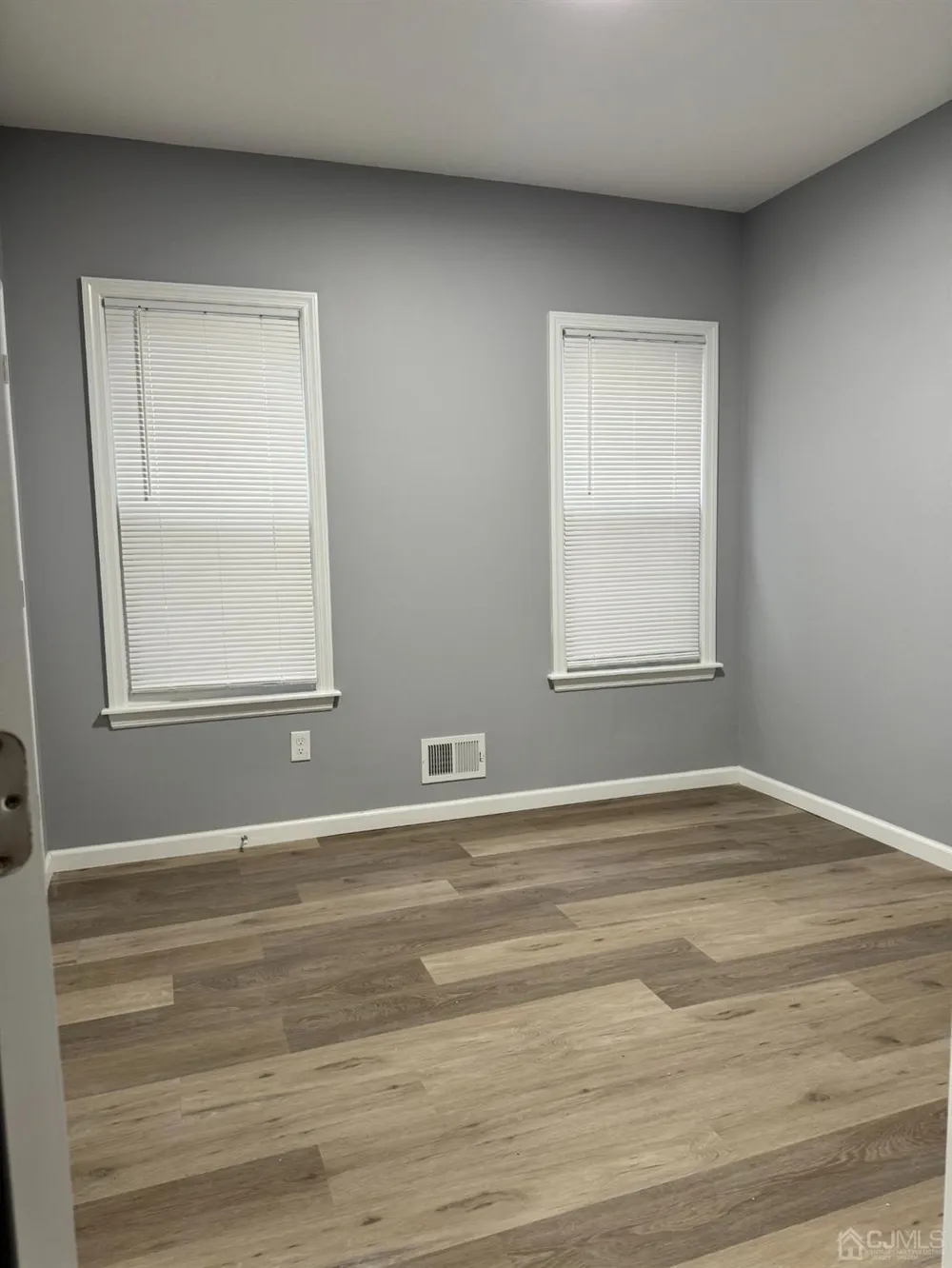 43 Frederick Terrace #2 Irvington, NJ 07111