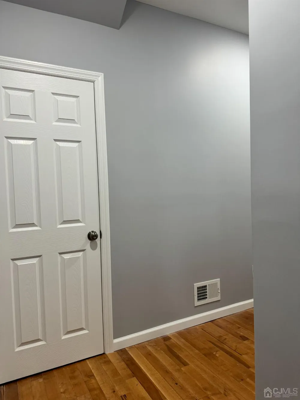 43 Frederick Terrace #2 Irvington, NJ 07111