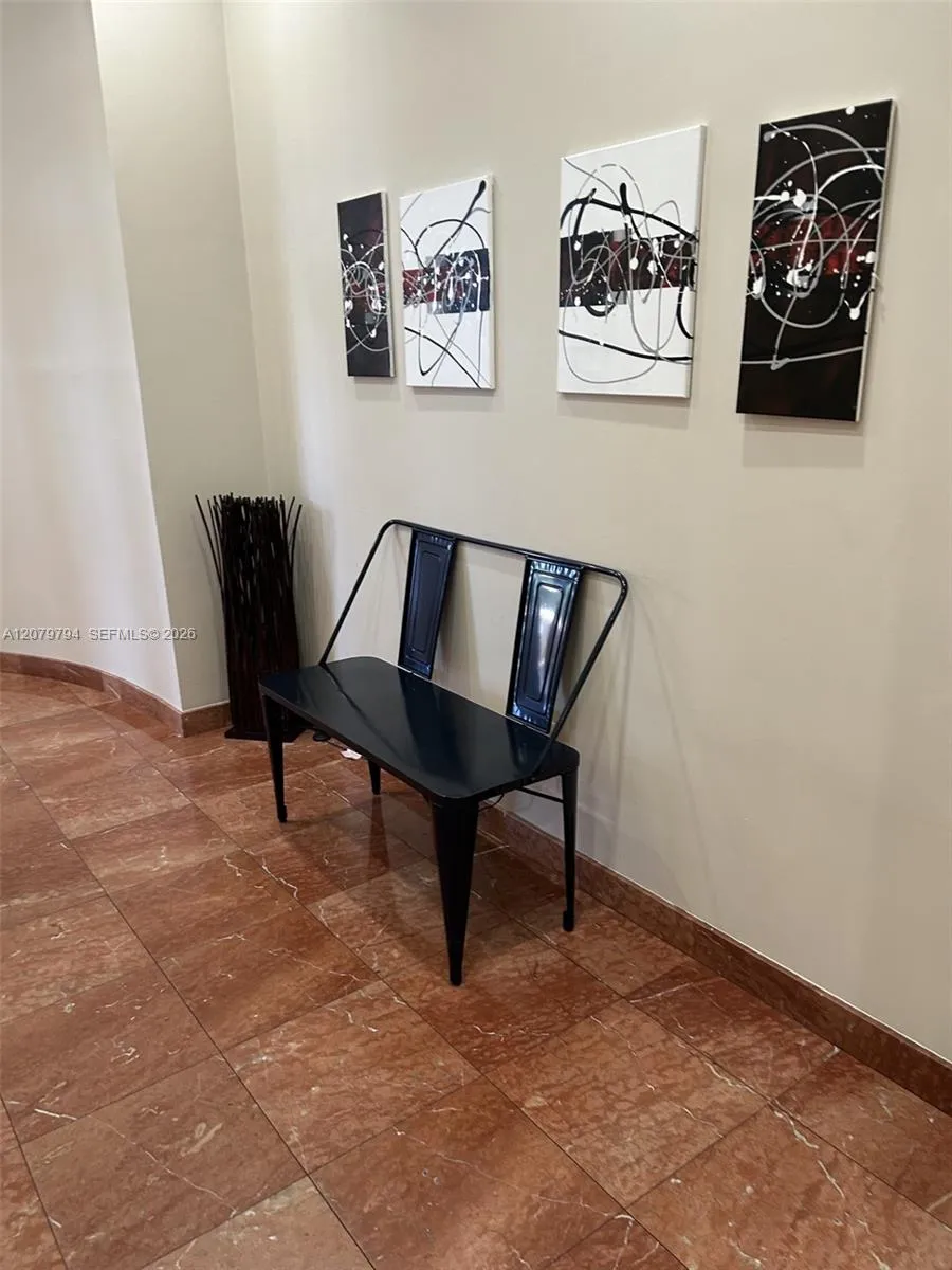 5271 SW 8th St #313 Miami, FL 33134