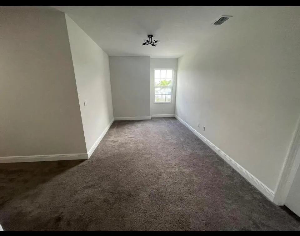 9350 SW LIGORIO WAY Port St. Lucie, FL 34987