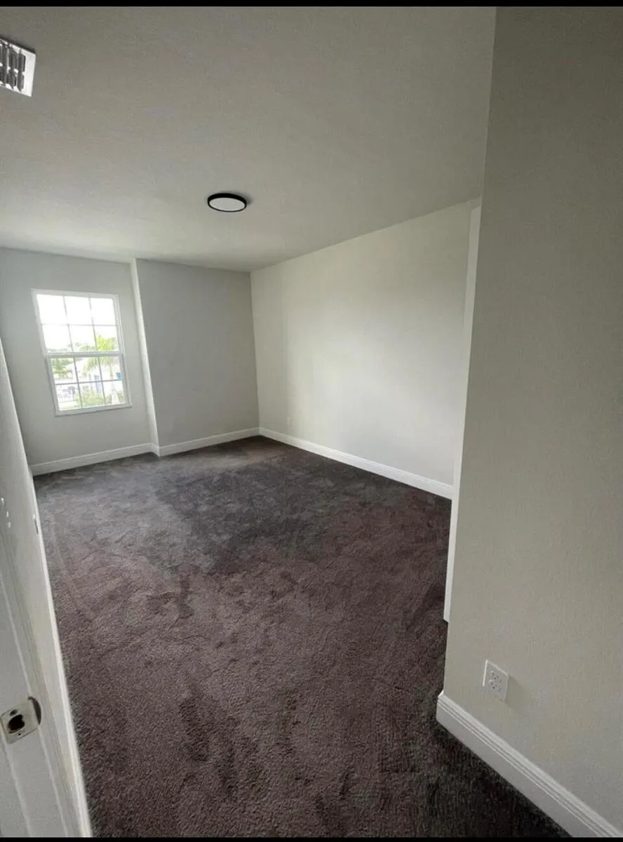 9350 SW LIGORIO WAY Port St. Lucie, FL 34987