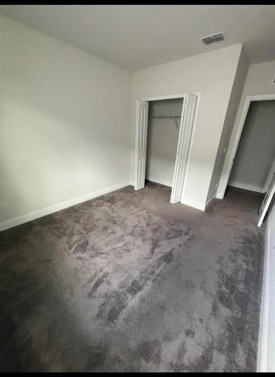9350 SW LIGORIO WAY Port St. Lucie, FL 34987