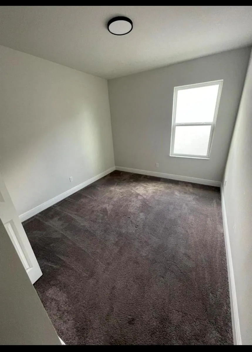 9350 SW LIGORIO WAY Port St. Lucie, FL 34987