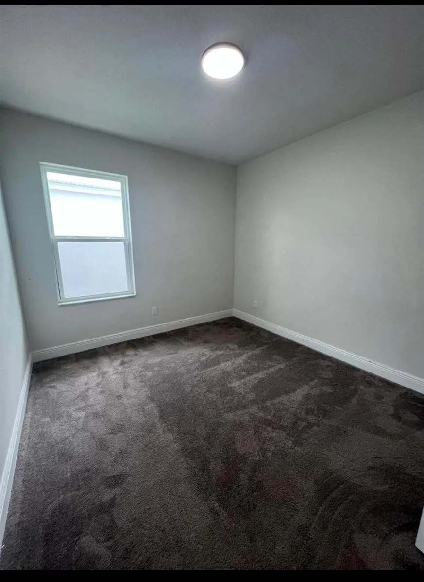 9350 SW LIGORIO WAY Port St. Lucie, FL 34987