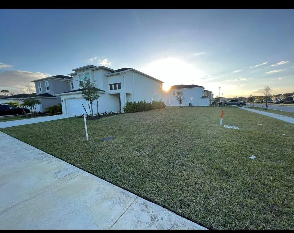 9350 SW LIGORIO WAY Port St. Lucie, FL 34987