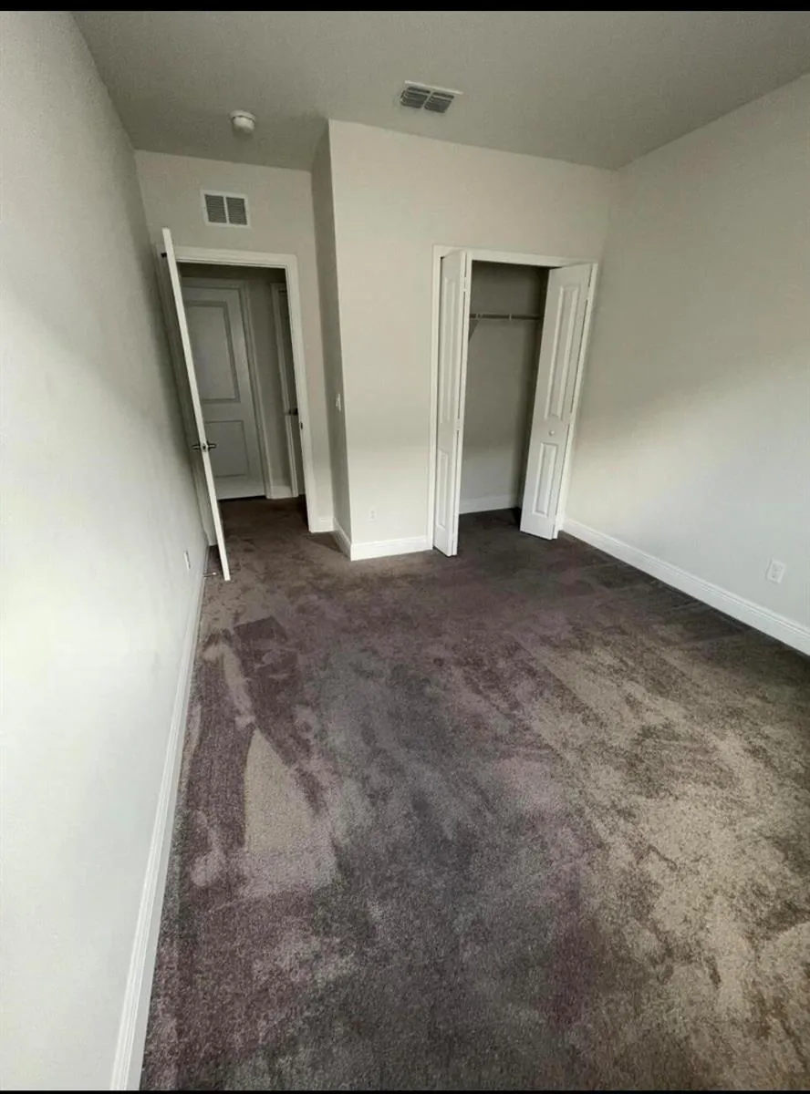 9350 SW LIGORIO WAY Port St. Lucie, FL 34987