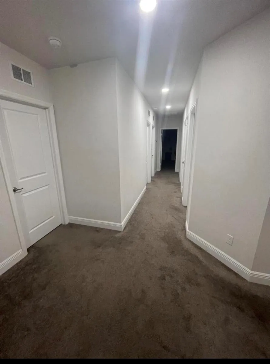9350 SW LIGORIO WAY Port St. Lucie, FL 34987