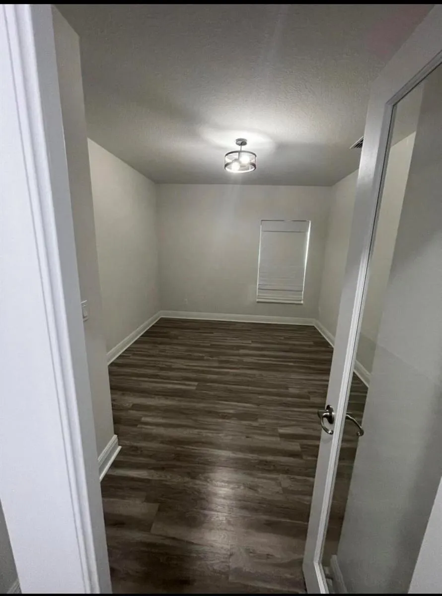 9350 SW LIGORIO WAY Port St. Lucie, FL 34987