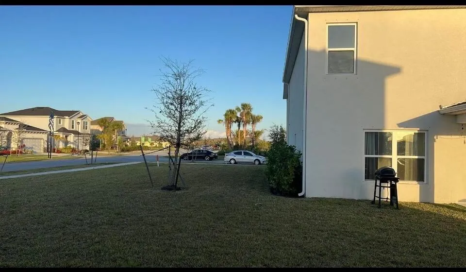 9350 SW LIGORIO WAY Port St. Lucie, FL 34987