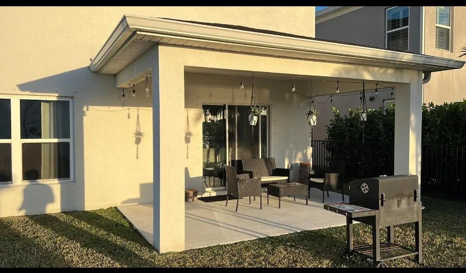 9350 SW LIGORIO WAY Port St. Lucie, FL 34987