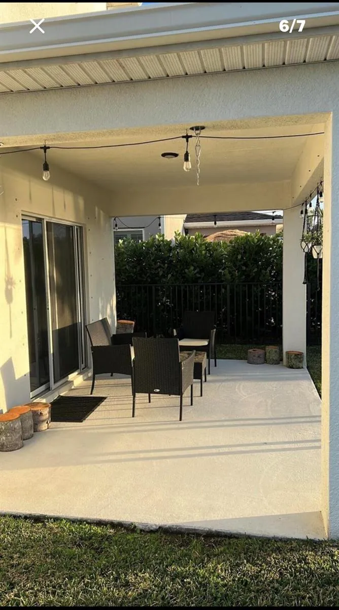 9350 SW LIGORIO WAY Port St. Lucie, FL 34987