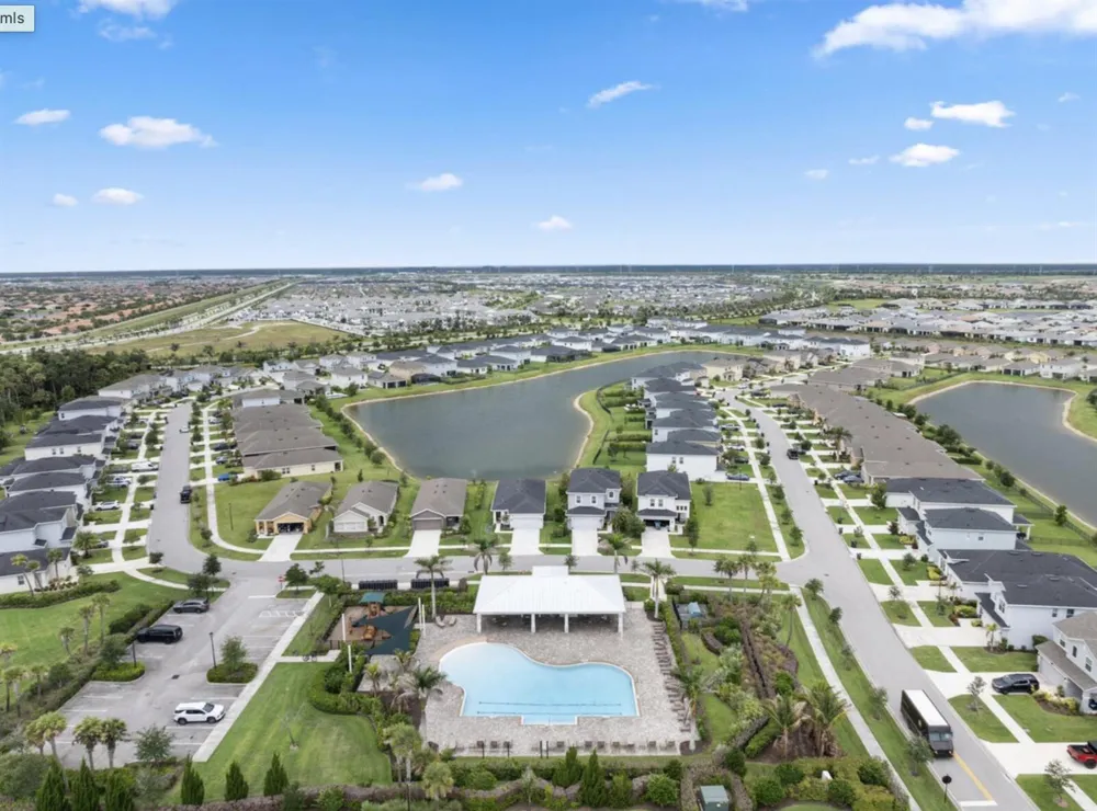 9350 SW LIGORIO WAY Port St. Lucie, FL 34987
