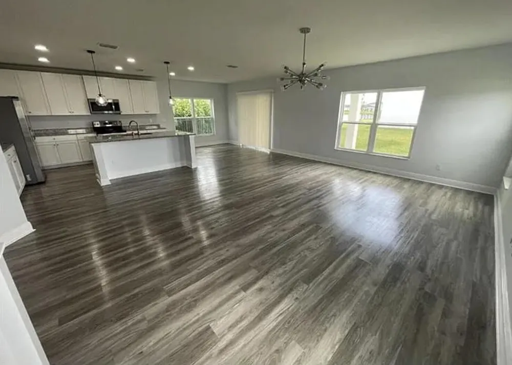 9350 SW LIGORIO WAY Port St. Lucie, FL 34987