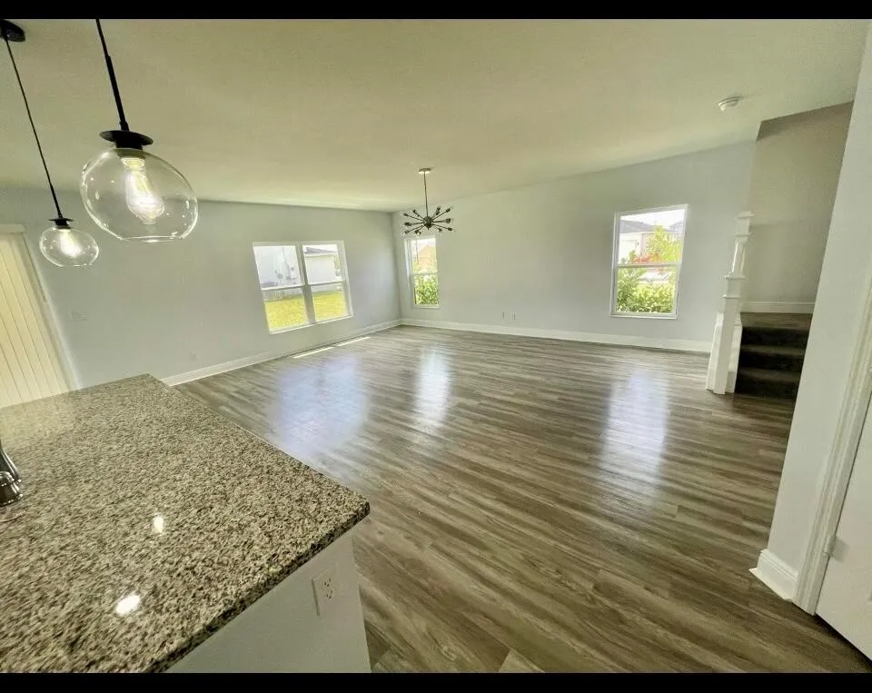 9350 SW LIGORIO WAY Port St. Lucie, FL 34987