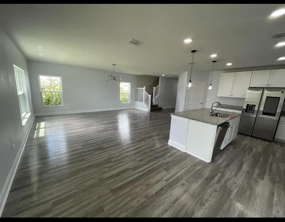 9350 SW LIGORIO WAY Port St. Lucie, FL 34987