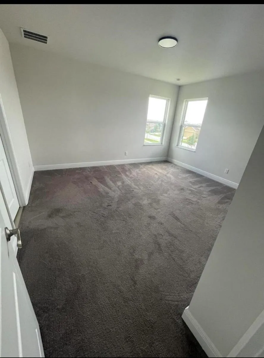 9350 SW LIGORIO WAY Port St. Lucie, FL 34987
