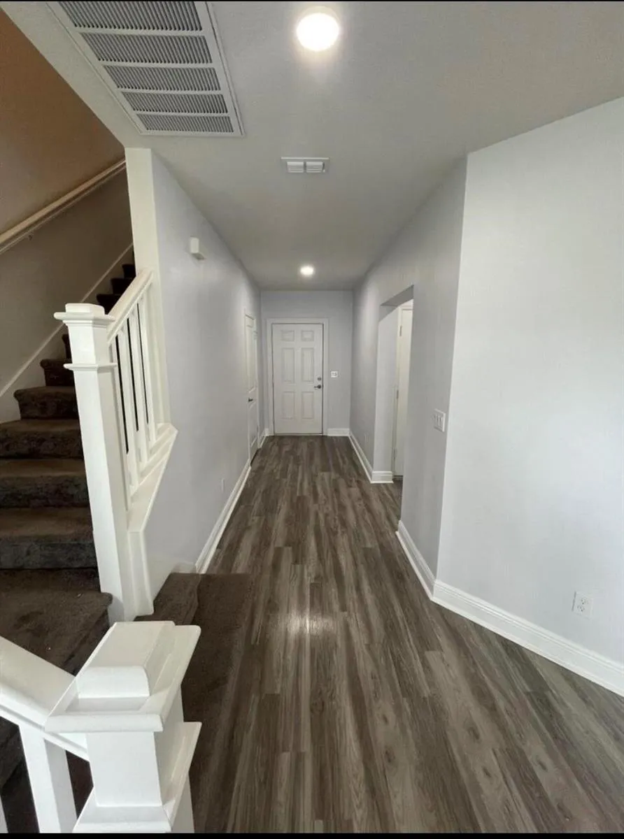9350 SW LIGORIO WAY Port St. Lucie, FL 34987