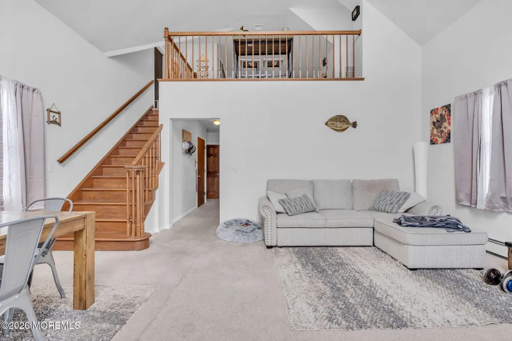 604 Main Street Belmar, NJ 07719