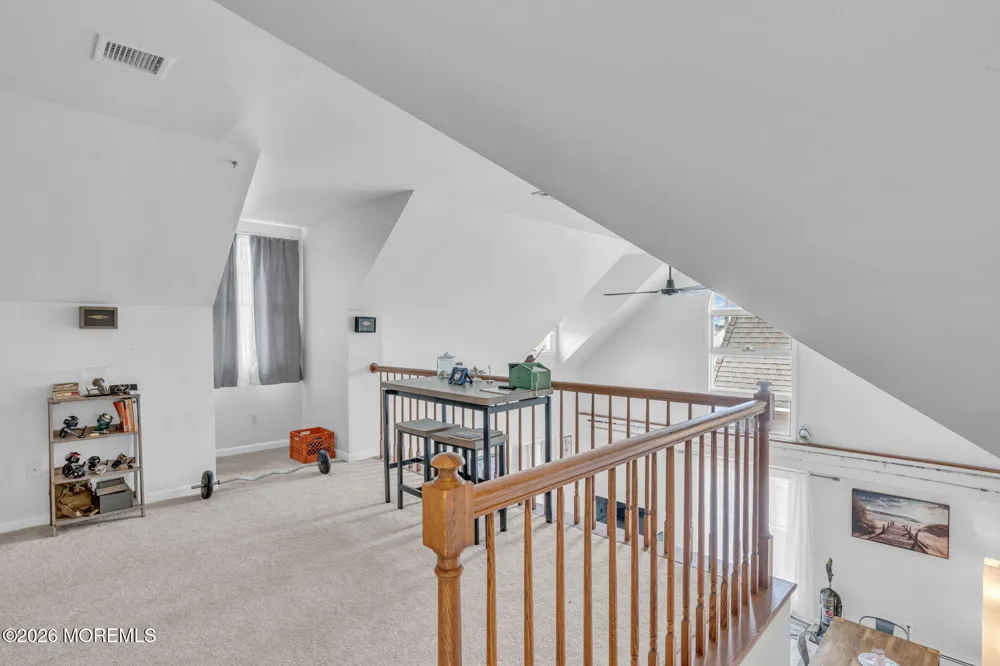 604 Main Street Belmar, NJ 07719