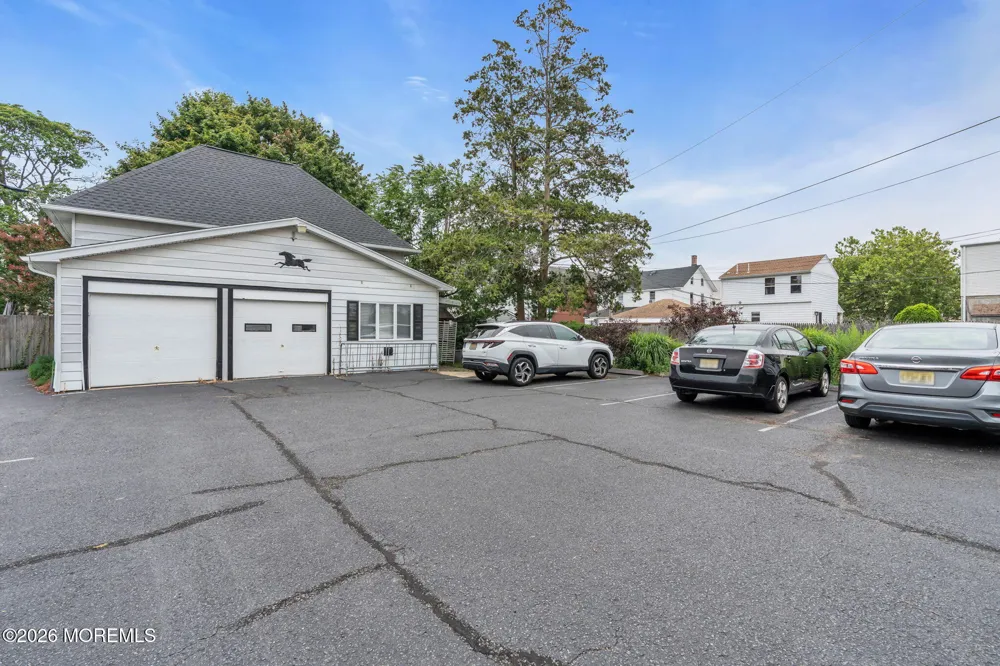 604 Main Street Belmar, NJ 07719