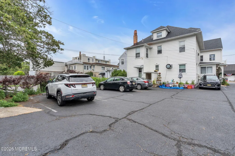 604 Main Street Belmar, NJ 07719