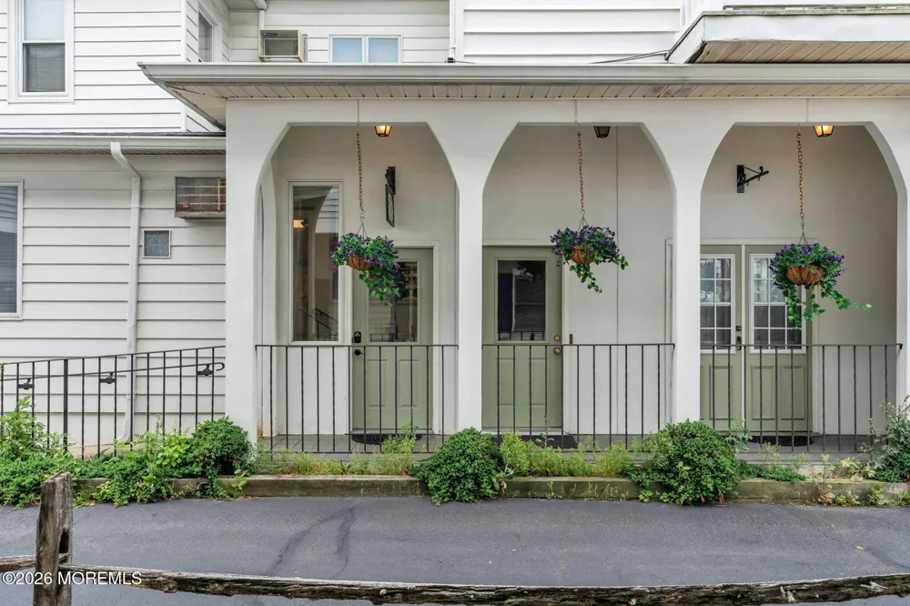 604 Main Street Belmar, NJ 07719