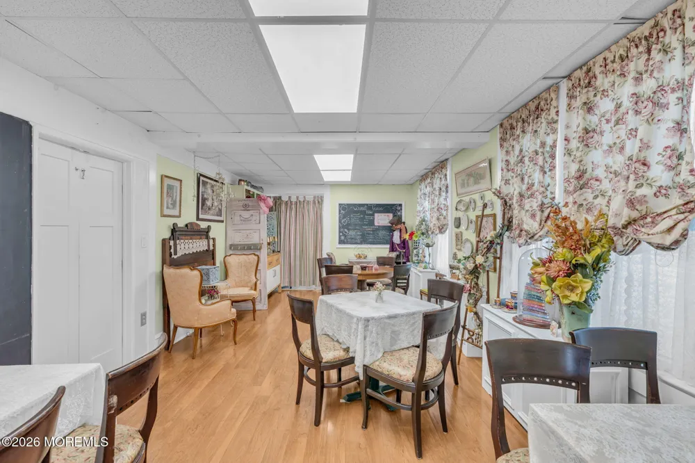 604 Main Street Belmar, NJ 07719