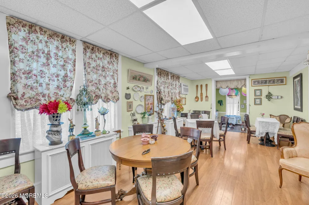 604 Main Street Belmar, NJ 07719