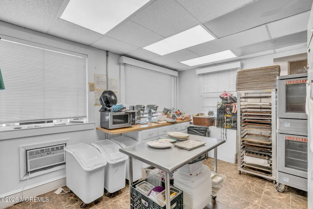 604 Main Street Belmar, NJ 07719