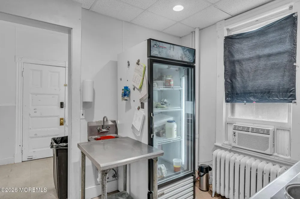 604 Main Street Belmar, NJ 07719