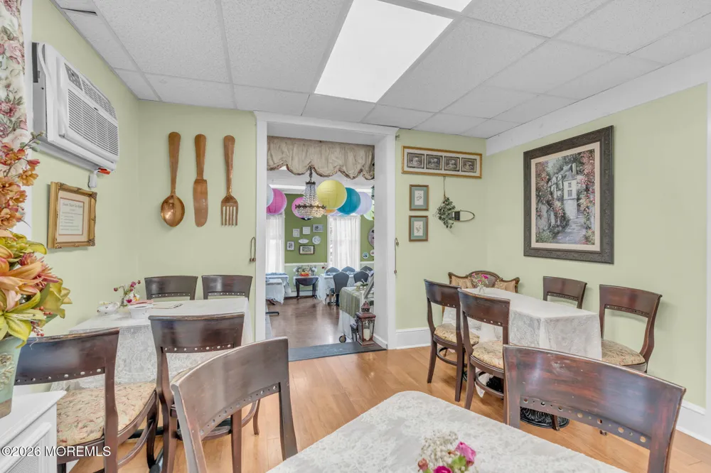 604 Main Street Belmar, NJ 07719