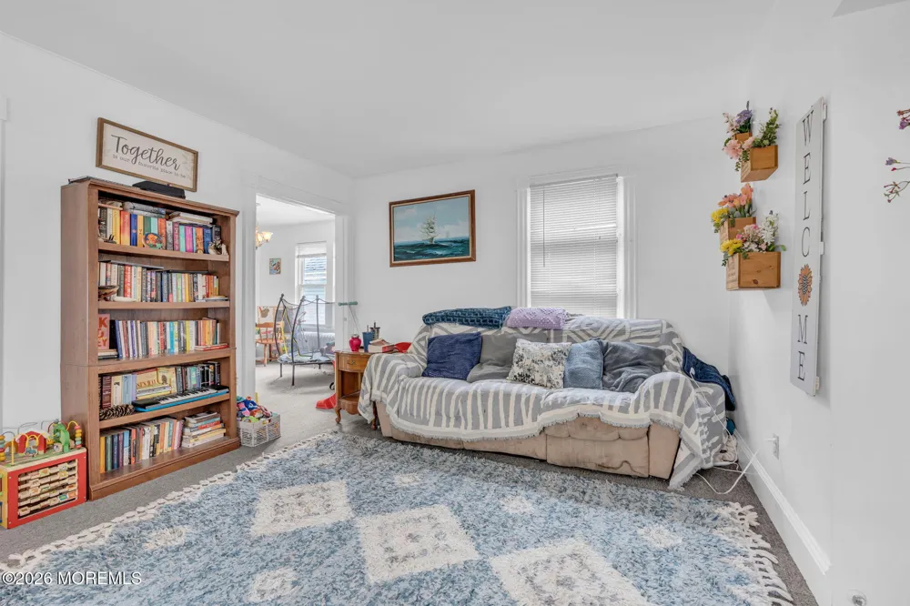 604 Main Street Belmar, NJ 07719