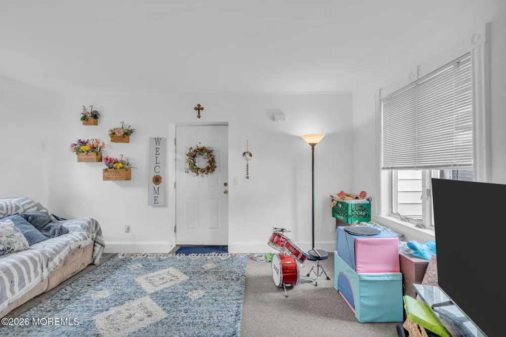 604 Main Street Belmar, NJ 07719
