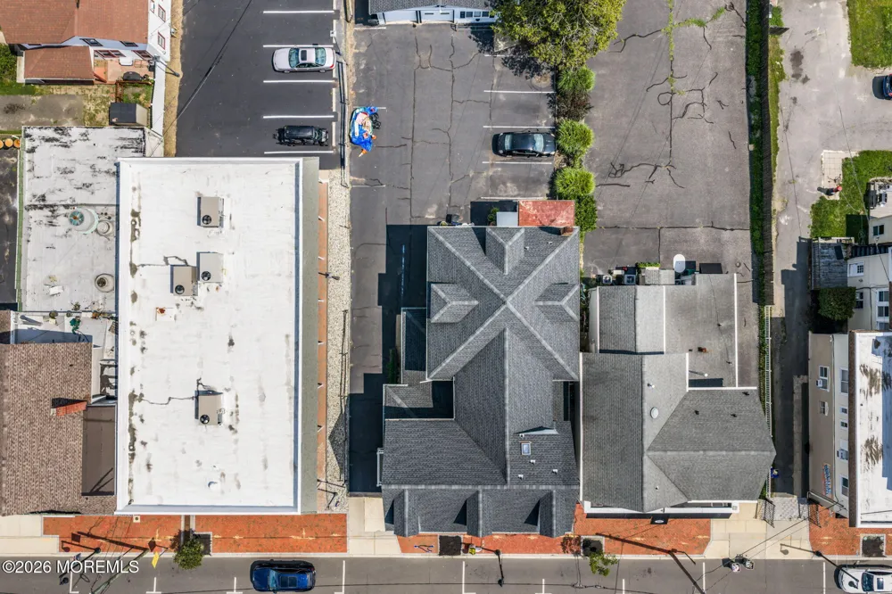604 Main Street Belmar, NJ 07719