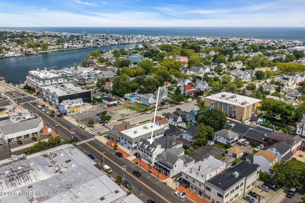 604 Main Street Belmar, NJ 07719