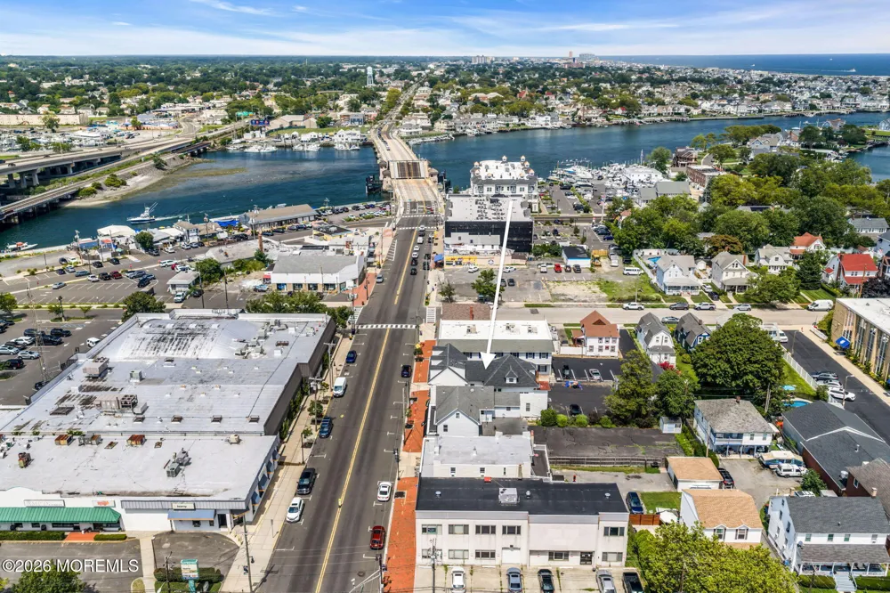604 Main Street Belmar, NJ 07719
