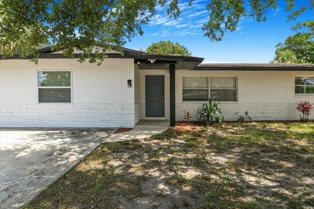 1114 LA SALLE STREET Clearwater, FL 33755