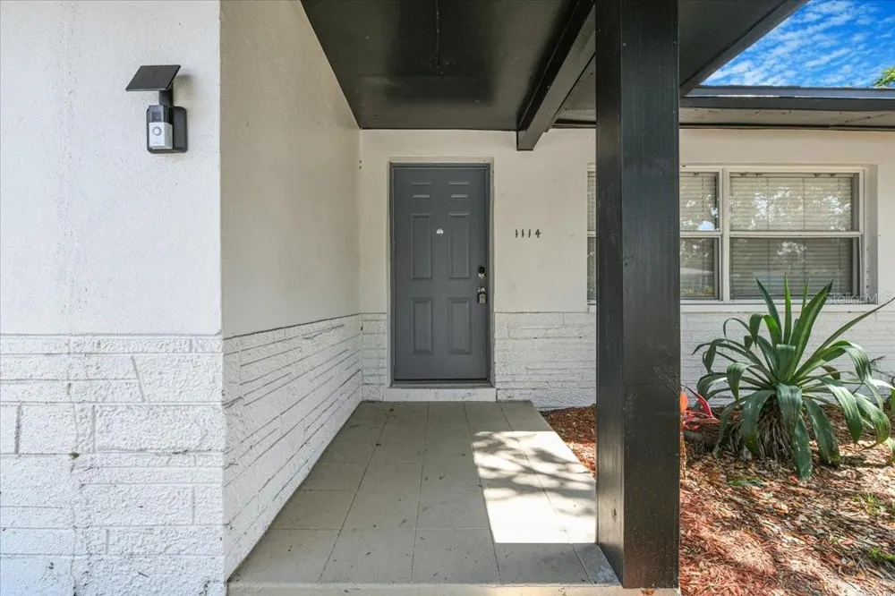 1114 LA SALLE STREET Clearwater, FL 33755