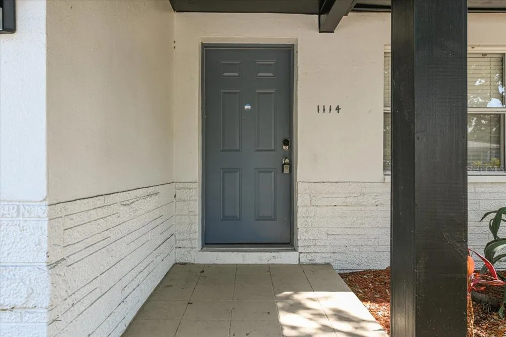 1114 LA SALLE STREET Clearwater, FL 33755