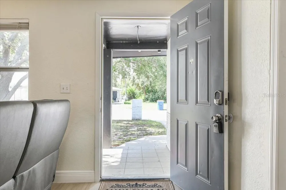 1114 LA SALLE STREET Clearwater, FL 33755