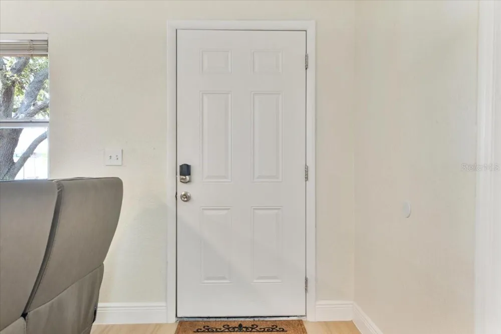 1114 LA SALLE STREET Clearwater, FL 33755
