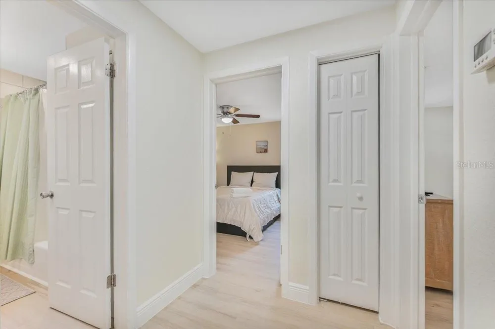 1114 LA SALLE STREET Clearwater, FL 33755